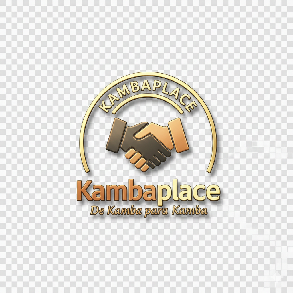 KambaPlace